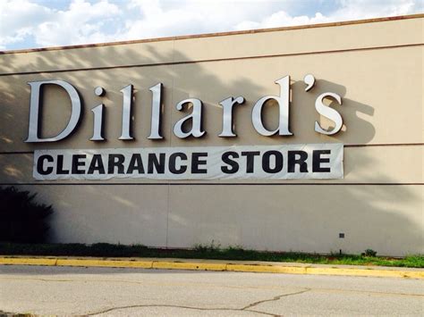 dillard's clearance|dillard's clearance stores online shopping.